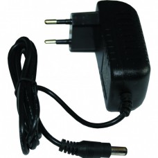 PS-1201СА PS-1201СА